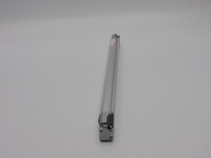 KEYENCE SL-V24H-T 24VDC NSNP