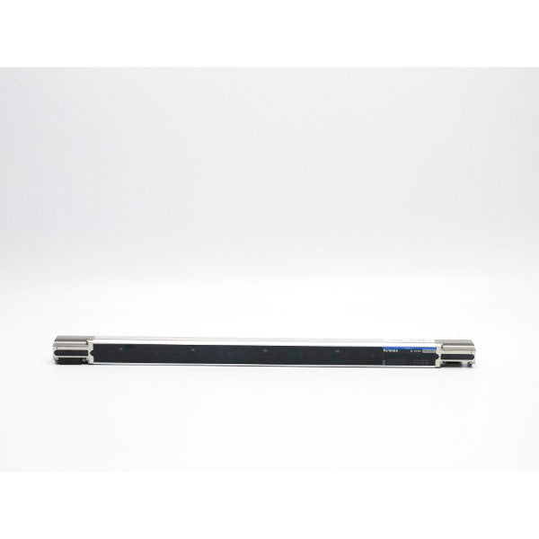 KEYENCE SL-V24H-R 24VDC NSNP