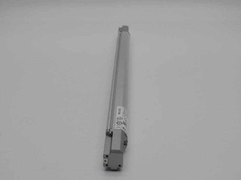 KEYENCE SL-V24H-R 24VDC NSNP