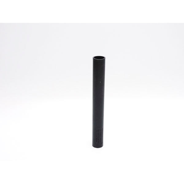 KEYENCE 025MM NSNP