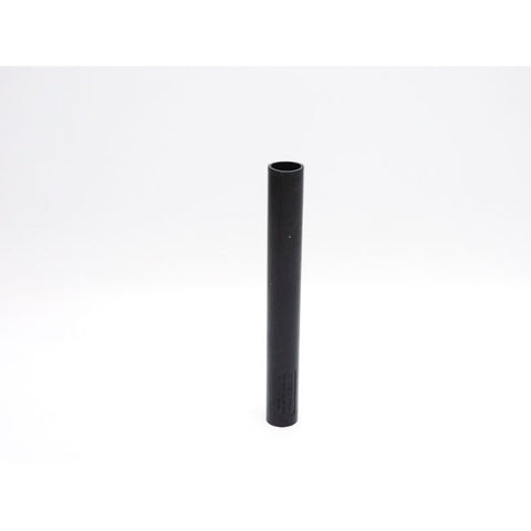 KEYENCE 025MM NSNP