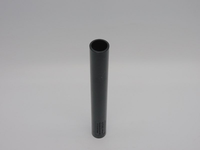 KEYENCE 025MM NSNP