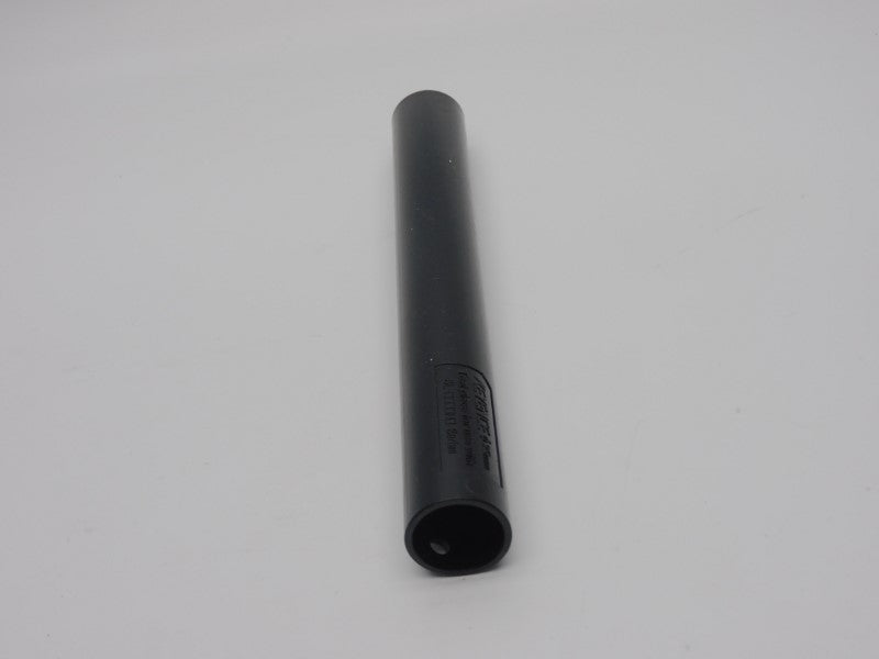 KEYENCE 025MM NSNP