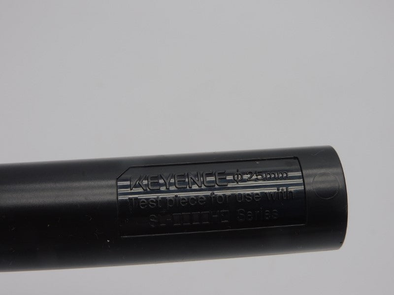 KEYENCE 025MM NSNP