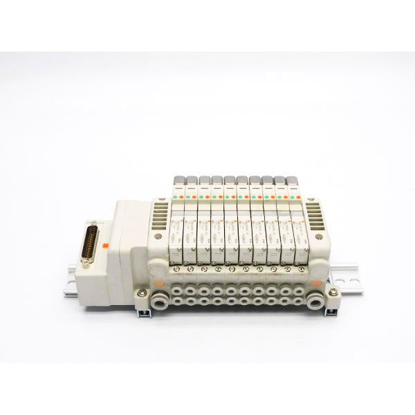 SMC VV5QC1-LN0096 NSNP