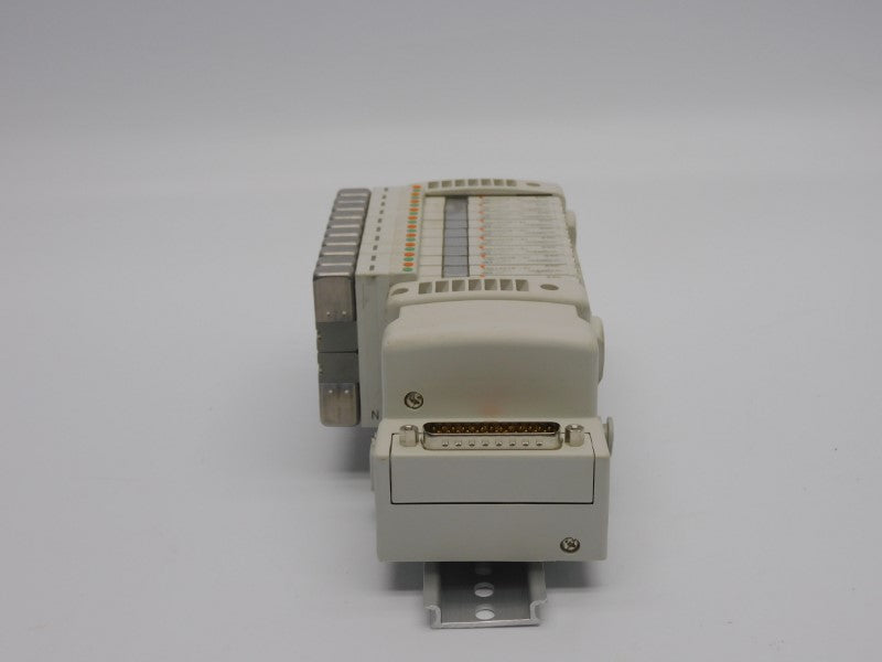 SMC VV5QC1-LN0096 NSNP