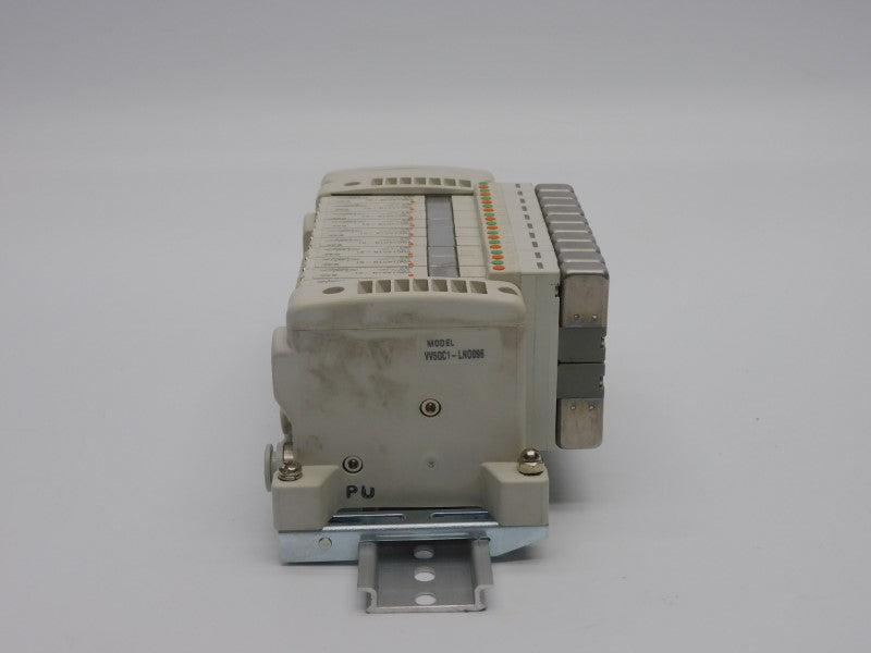SMC VV5QC1-LN0096 NSNP