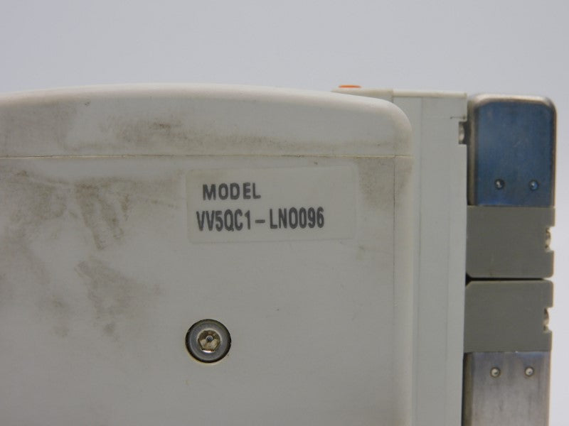 SMC VV5QC1-LN0096 NSNP
