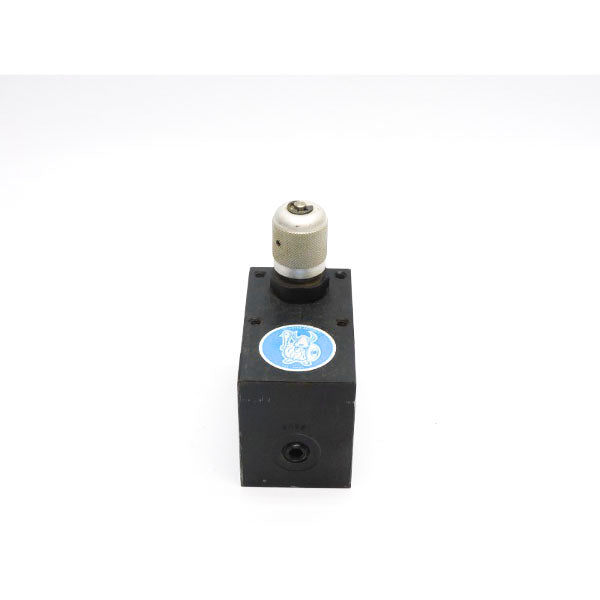 TELEDYNE 62154-0102-1520 NSNP