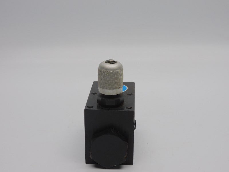 TELEDYNE 62154-0102-1520 NSNP