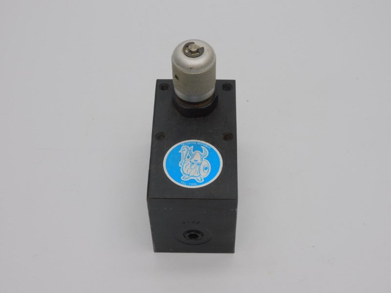 TELEDYNE 62154-0102-1520 NSNP