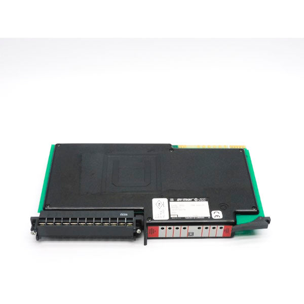 SQUARE D 8030HIM151 SER. C 5VDC UNMP