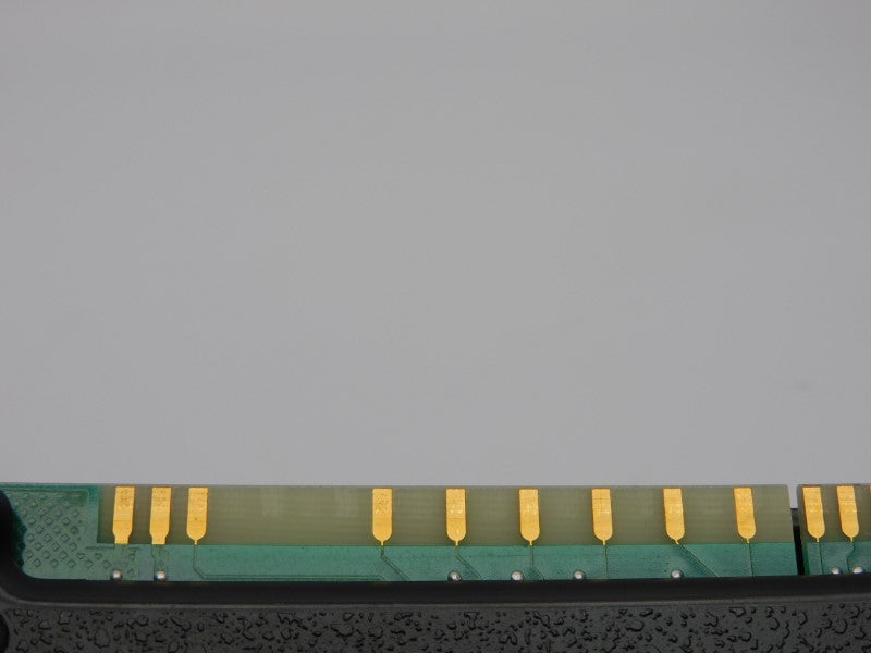 SQUARE D 8030HIM151 SER. C 5VDC UNMP