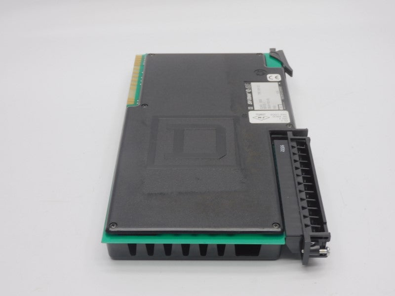 SQUARE D 8030HIM151 SER. C 5VDC UNMP