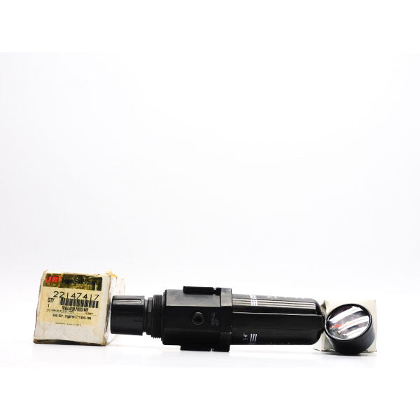 INGERSOLL RAND 22147417 175PSI NSMP
