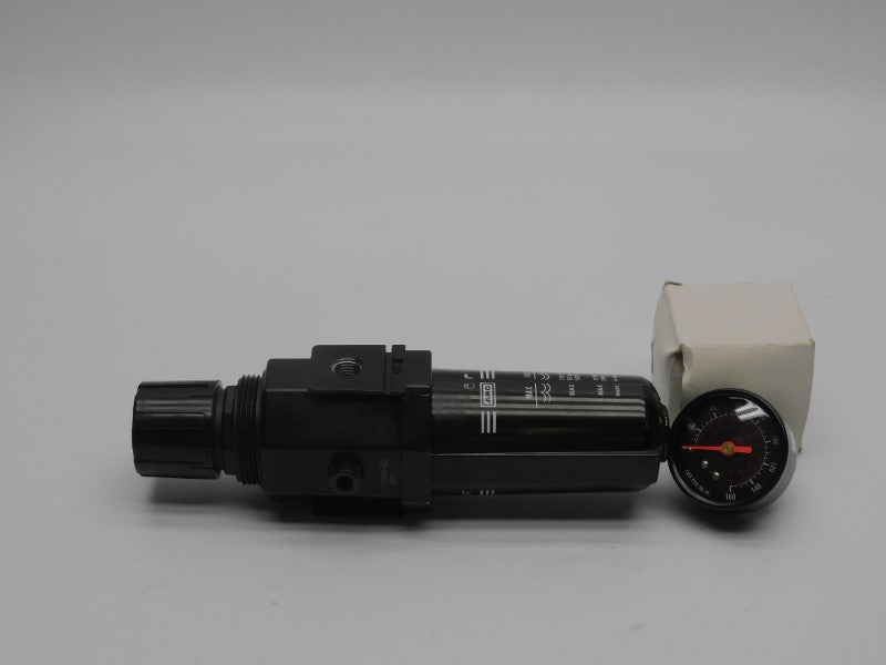 INGERSOLL RAND 22147417 175PSI NSMP