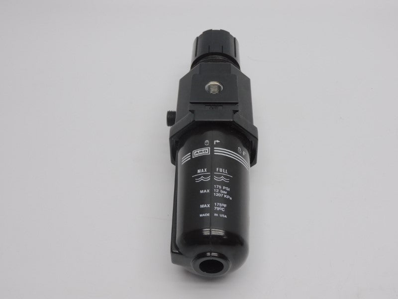 INGERSOLL RAND 22147417 175PSI NSMP