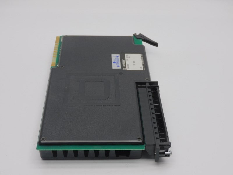 SQUARE D 8030HIM151 SER. A REMAN