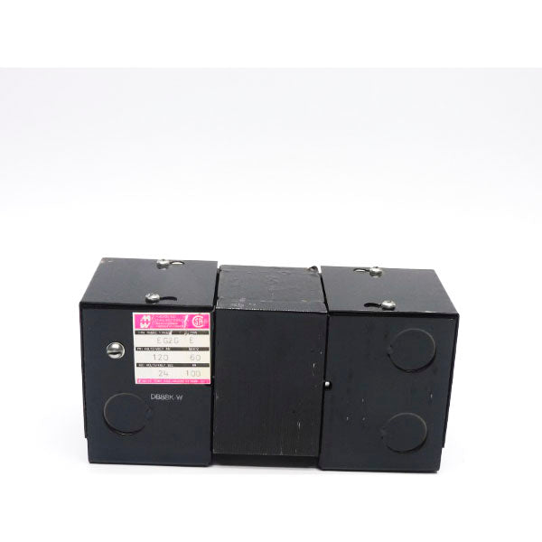 HAMMOND EG2G 120V NSNP