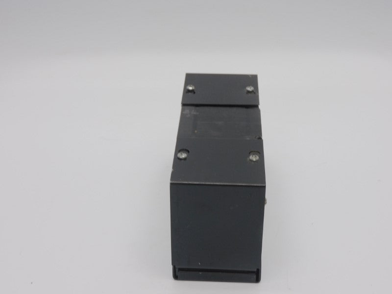 HAMMOND EG2G 120V NSNP