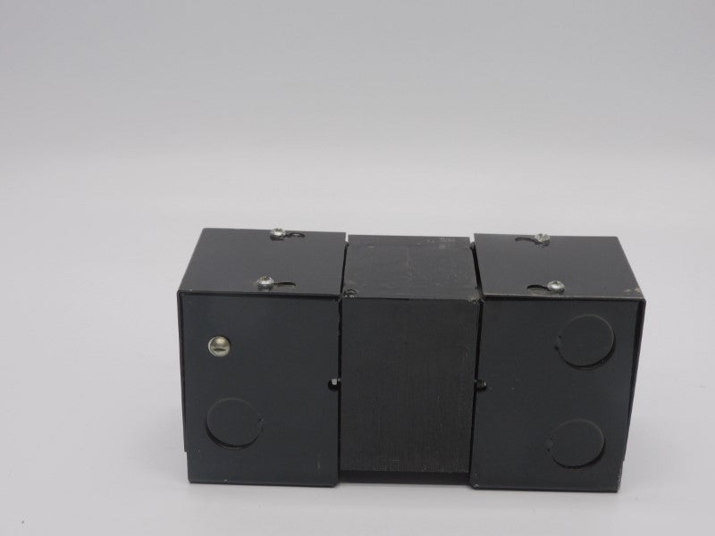 HAMMOND EG2G 120V NSNP