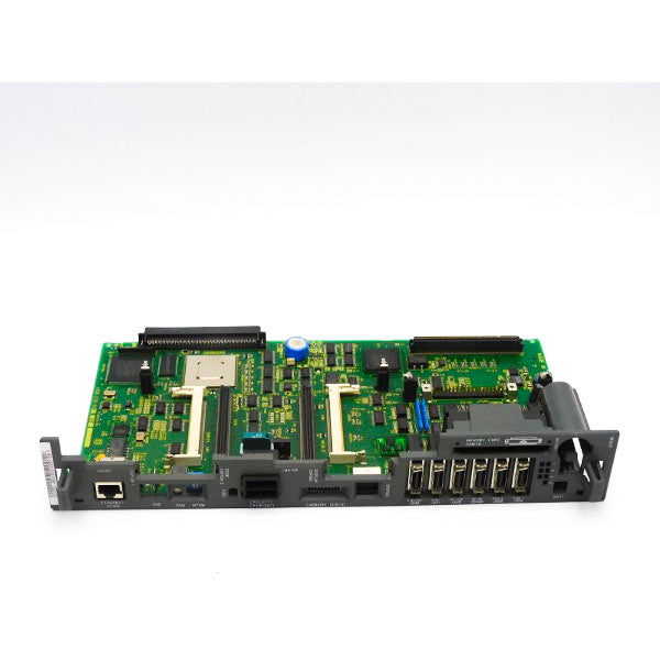 FANUC A16B-3200-0421/16F NSNP