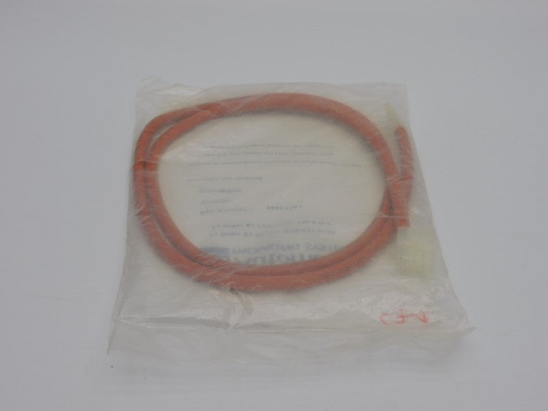 APS 590031A1 NSMP