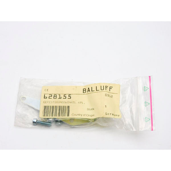 BALLUFF 628155 NSMP