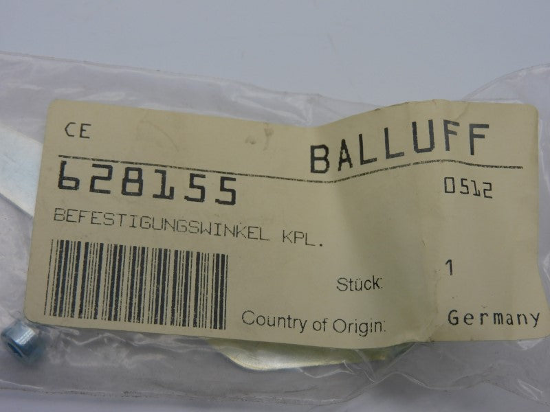 BALLUFF 628155 NSMP