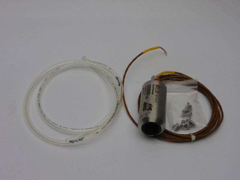EXERGEN IRT/C.10-K-180F/90C NSMP