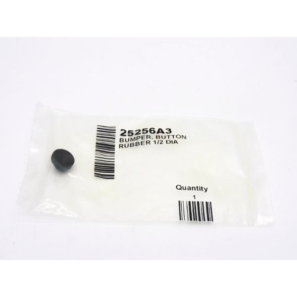 25256A3 1/2" NSMP