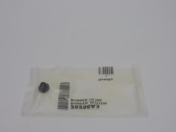 25256A3 1/2" NSMP