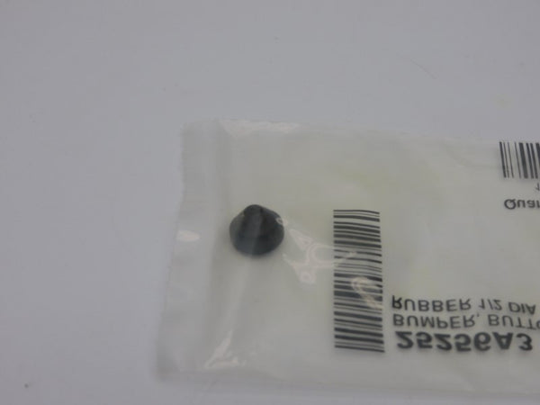 25256A3 1/2" NSMP