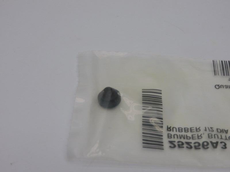 25256A3 1/2" NSMP