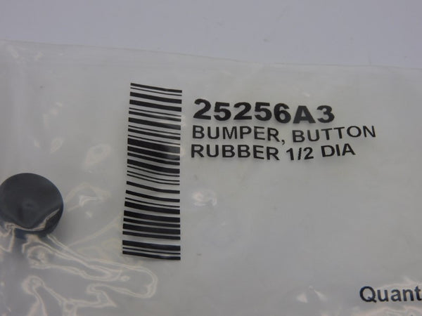 25256A3 1/2" NSMP