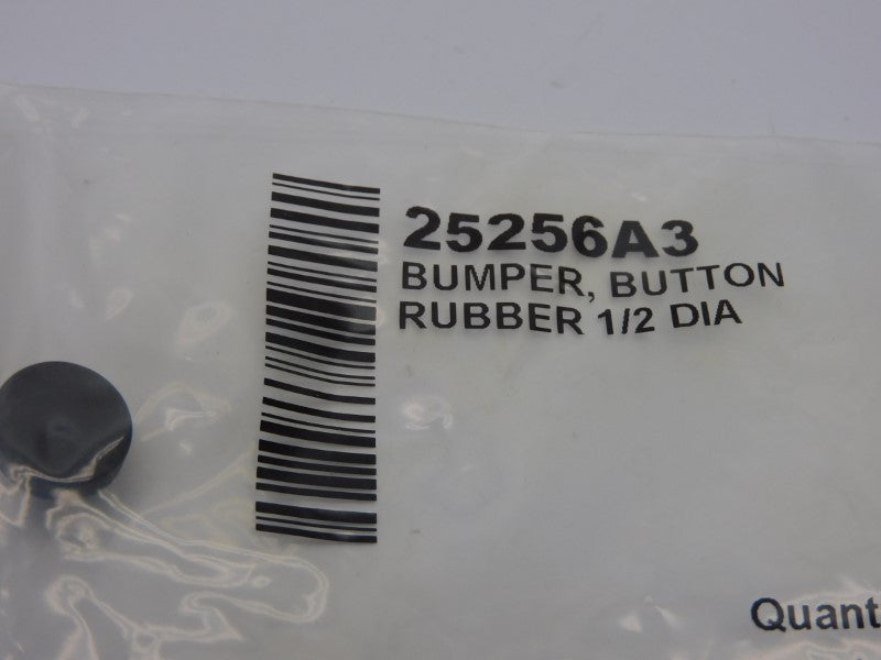25256A3 1/2" NSMP