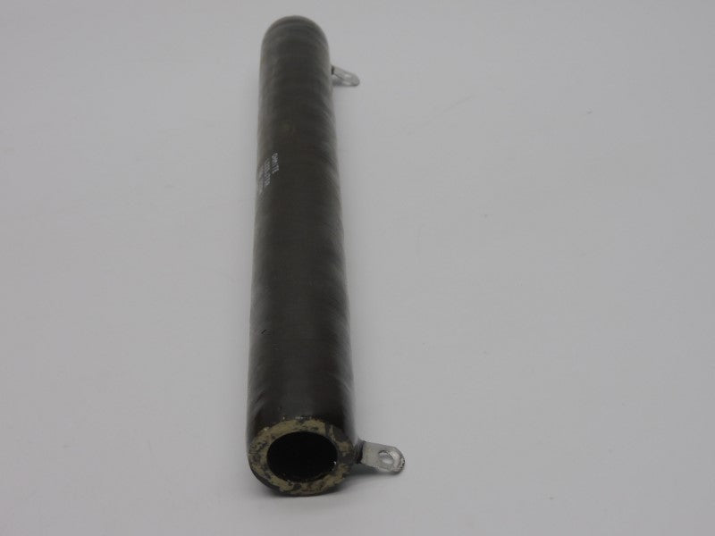 OHMITE L225J75R NSMP