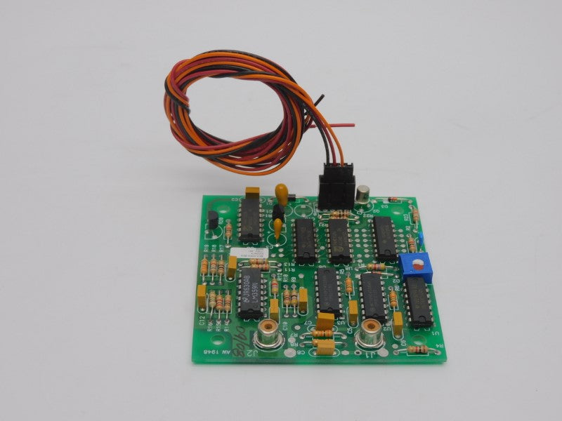 BD2-N200-B04 NSNP