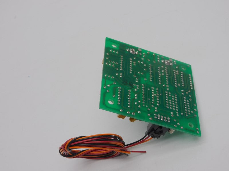BD2-N200-B04 NSNP