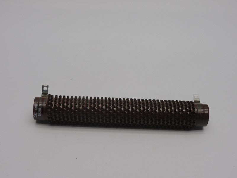THE SUPERIOR ELECTRIC A206308G25 NSMP