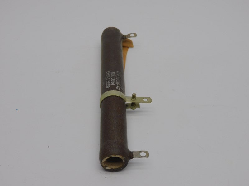 OHMITE 210-100M-40 0964 NSMP