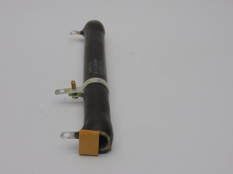 OHMITE D100K75K NSMP