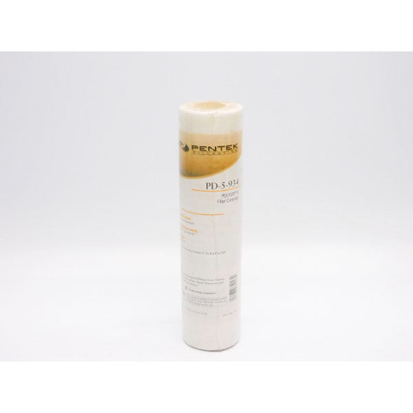 PENTEK PD-5-934 NSMP
