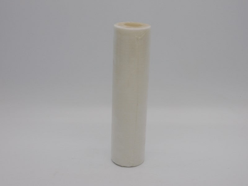 PENTEK PD-5-934 NSMP