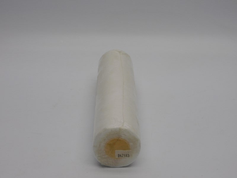 PENTEK PD-5-934 NSMP
