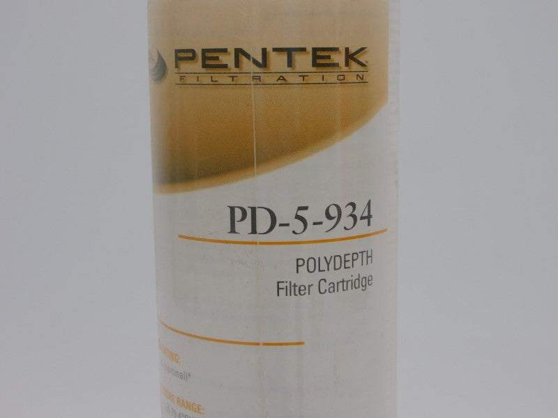 PENTEK PD-5-934 NSMP