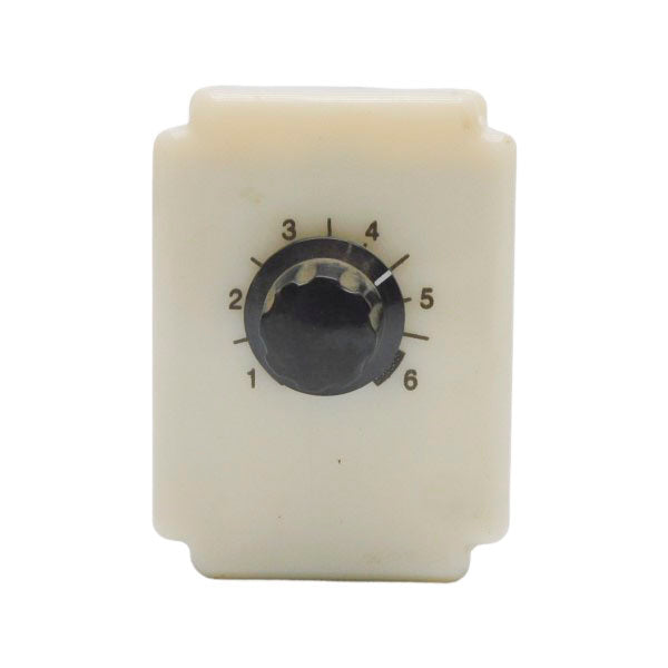 POTTER&BRUMFIELD CB-1001B-70 240VAC 10A 0.1-1SEC UNMP