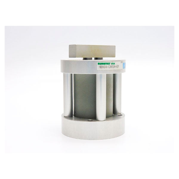 NUMATICS NBND4-CA01A-EM NSNP