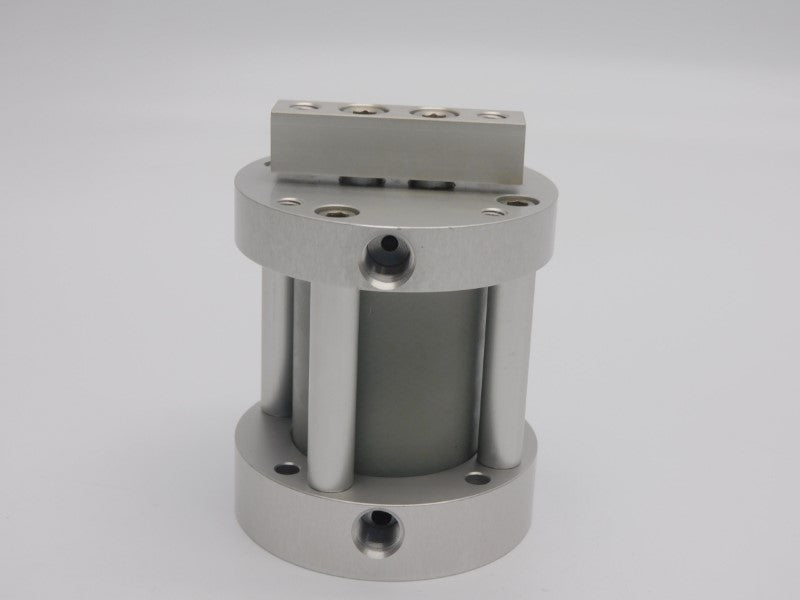 NUMATICS NBND4-CA01A-EM NSNP