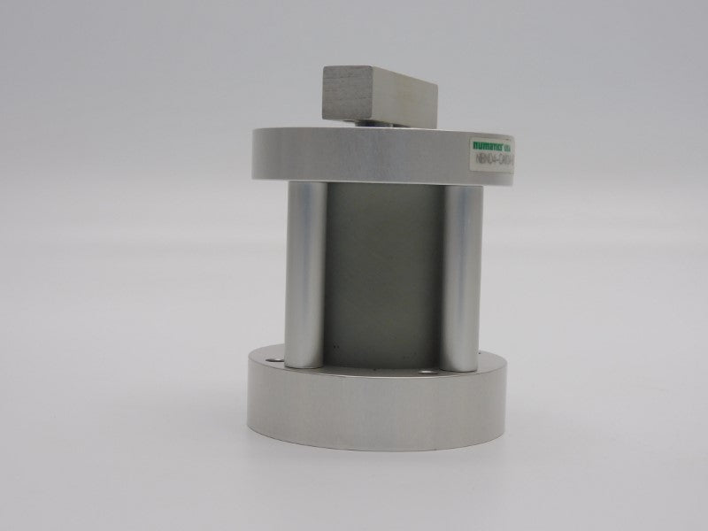 NUMATICS NBND4-CA01A-EM NSNP